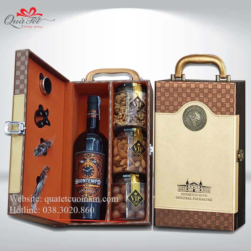 sự khác biệt Tết xưa và nay