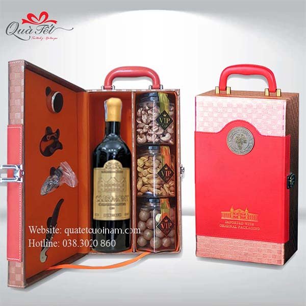 không khí Tết rộn ràng