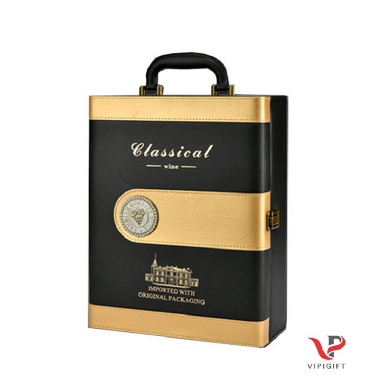 Hop-dung-ruou-vang-doi-napa-vipigift-cao-cap