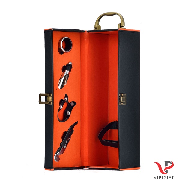 Hop-dung-ruou-vang-don-dinh-da-vipigift-01