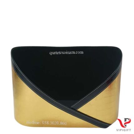 GIỎ TIM_GT 04