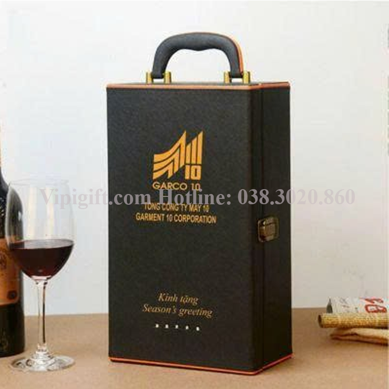 Quà Tết tốt cho sức khỏe
