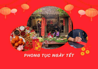 phong_tuc_tet
